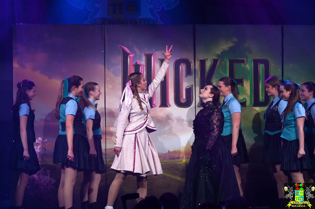 ../Images/Seniorencarnaval 2026 336.jpg